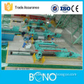 square strip cutting machine